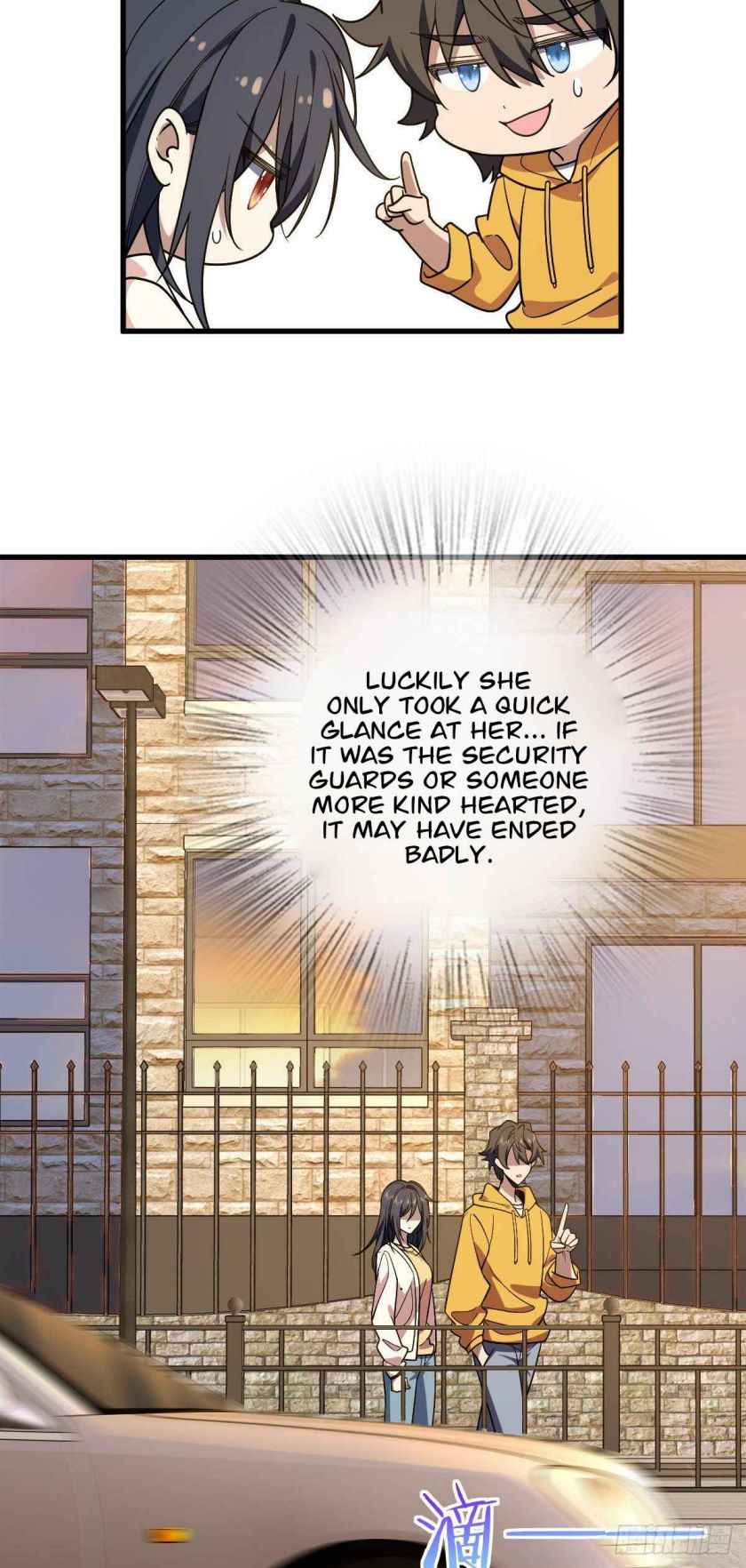 Page 29 of Chapter 10