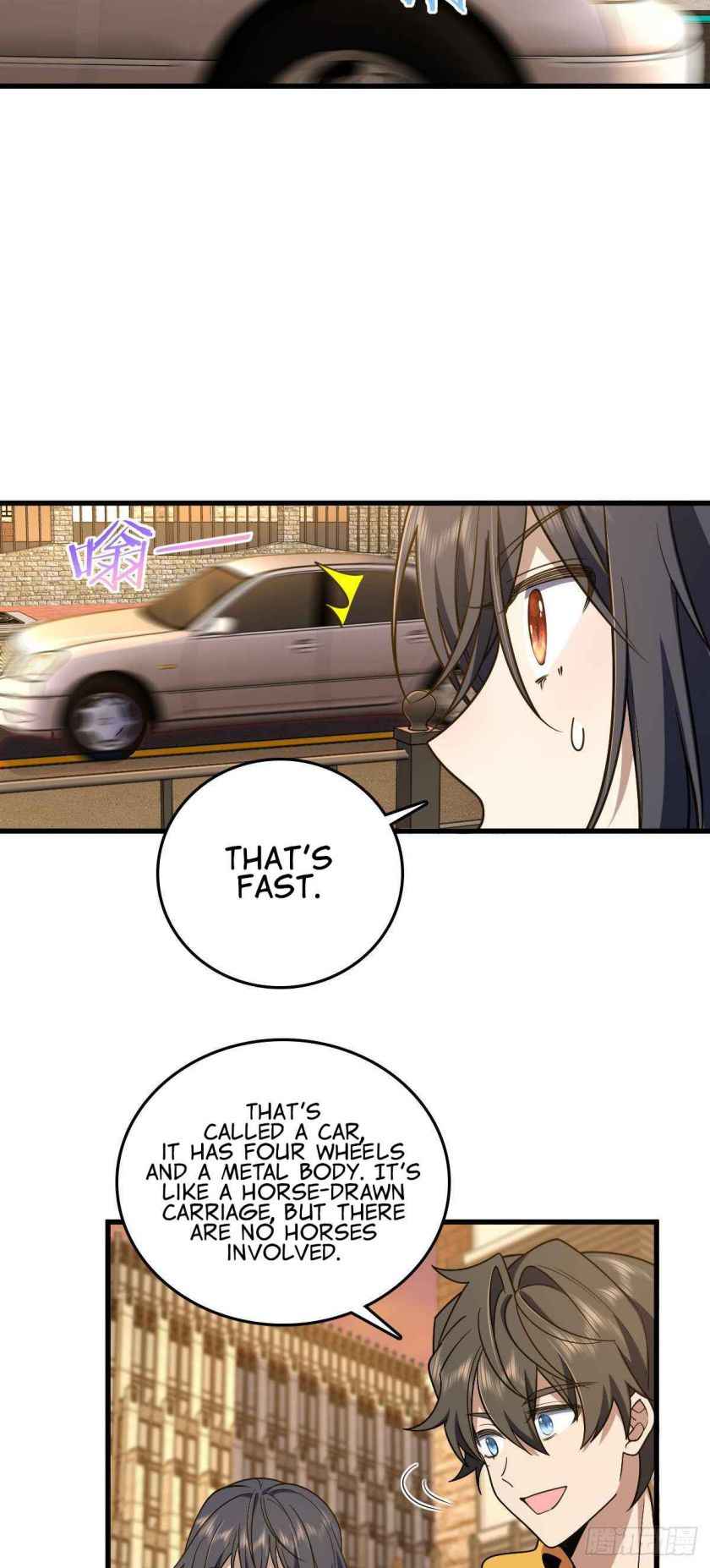 Page 30 of Chapter 10