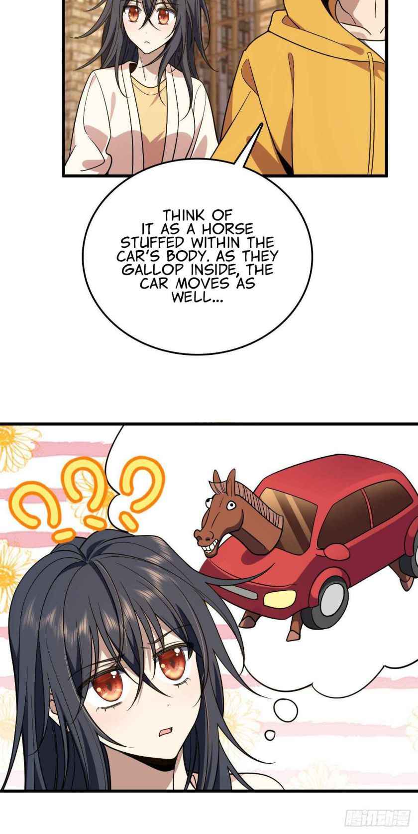 Page 31 of Chapter 10