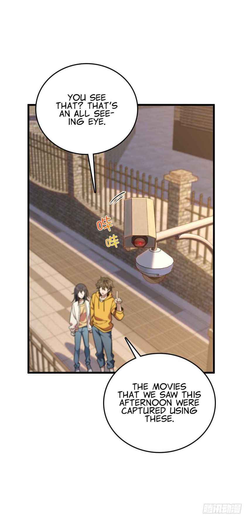Page 32 of Chapter 10
