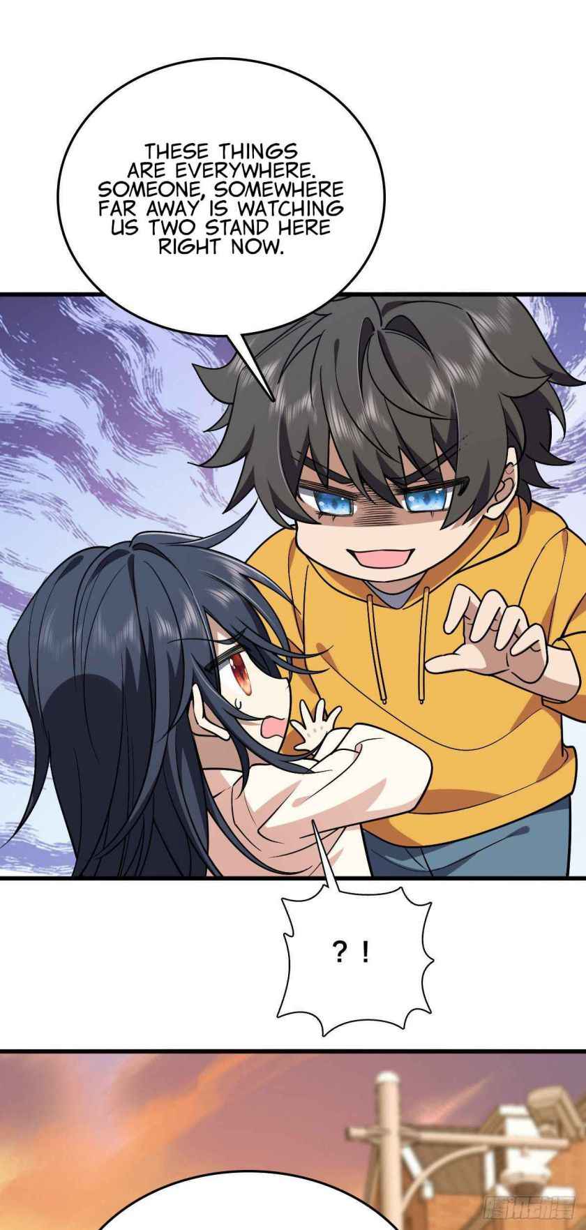 Page 33 of Chapter 10