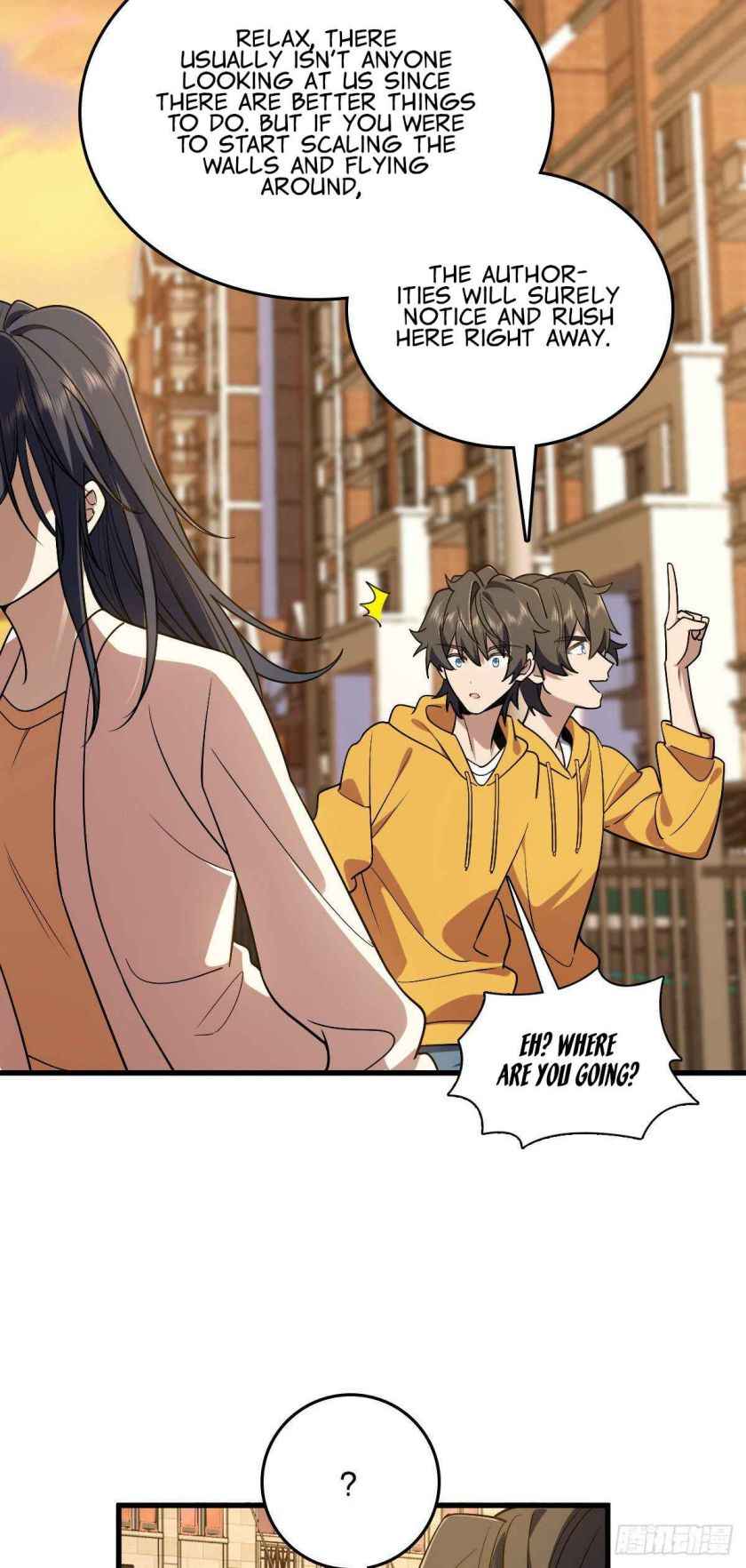 Page 34 of Chapter 10