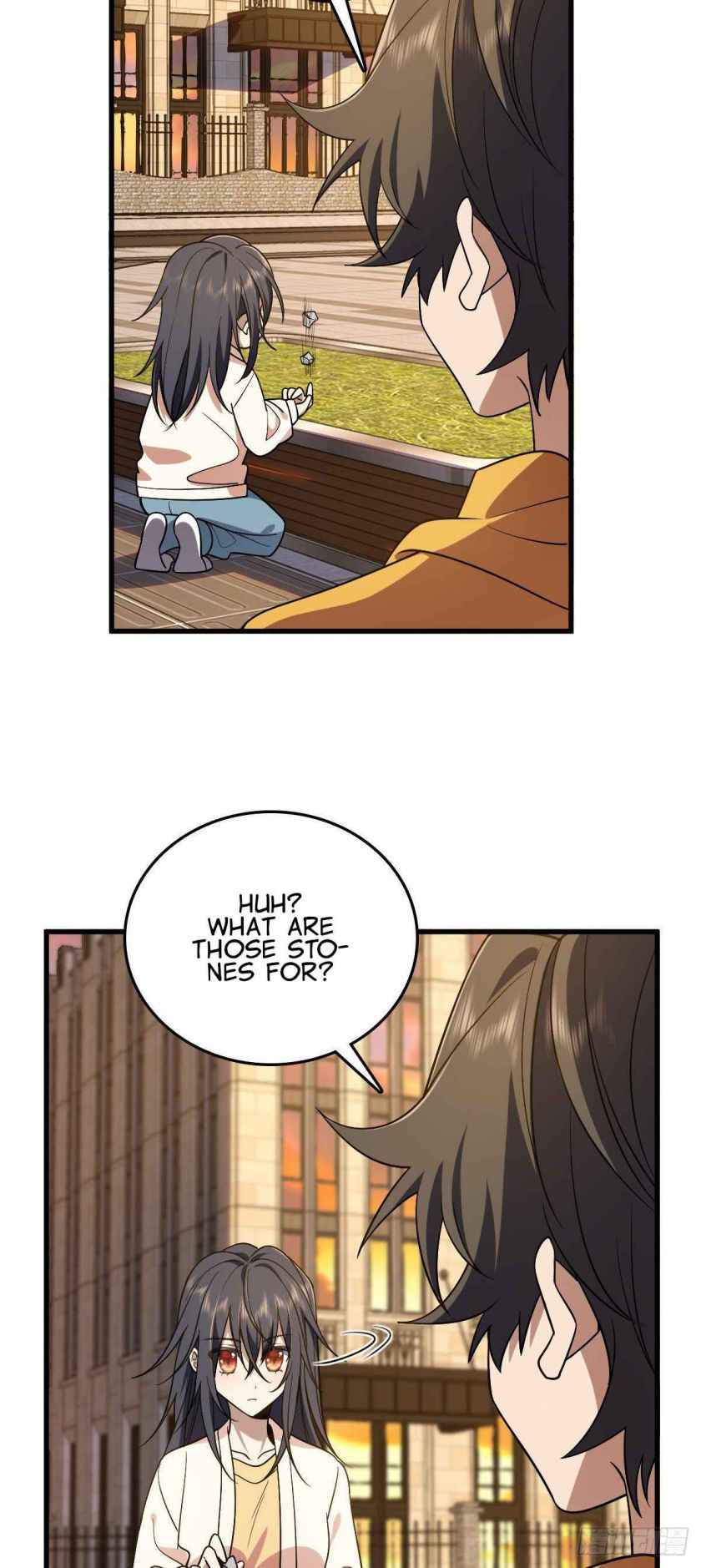 Page 35 of Chapter 10