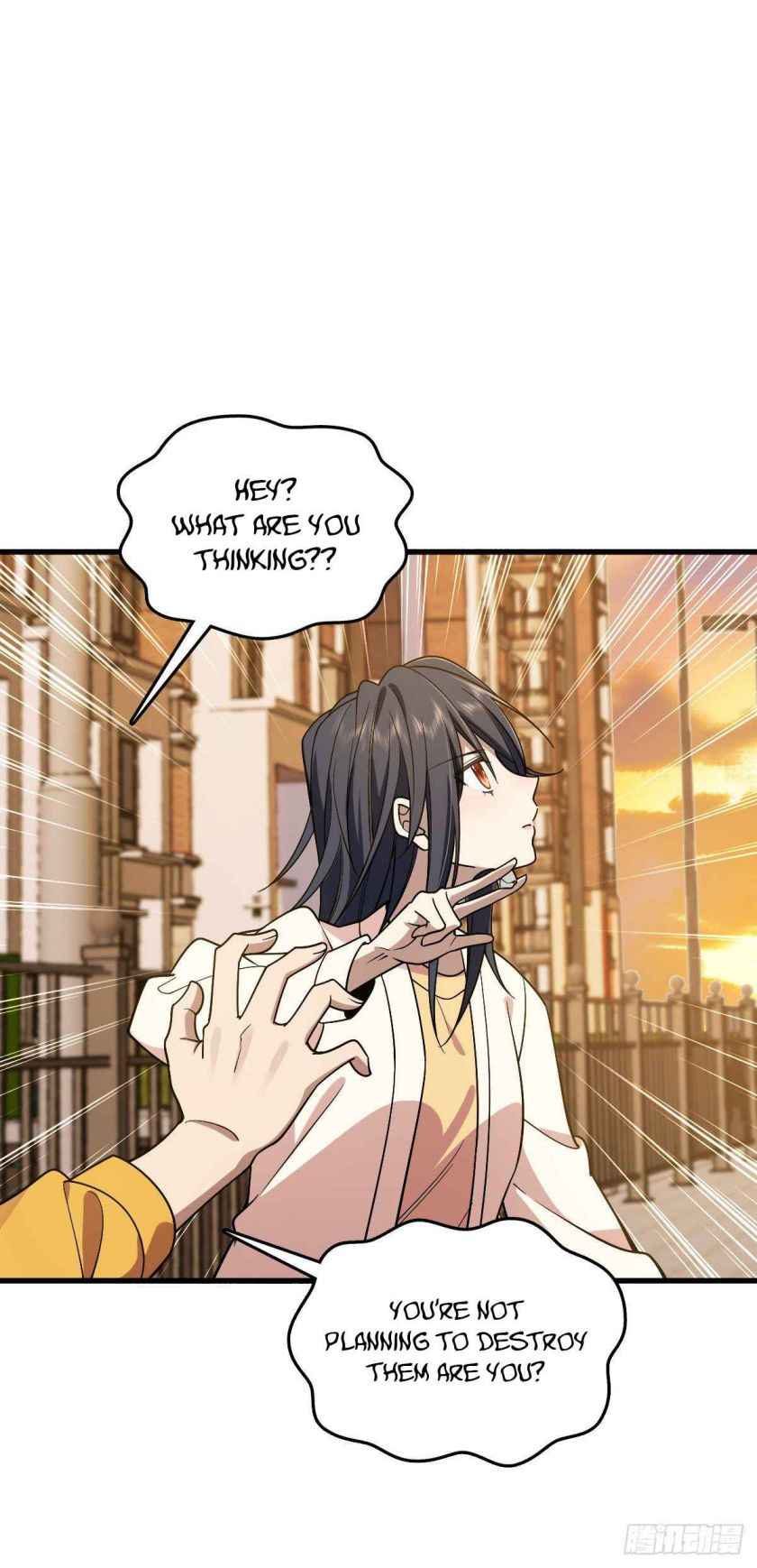 Page 37 of Chapter 10