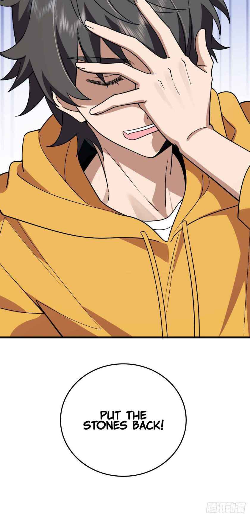 Page 39 of Chapter 10