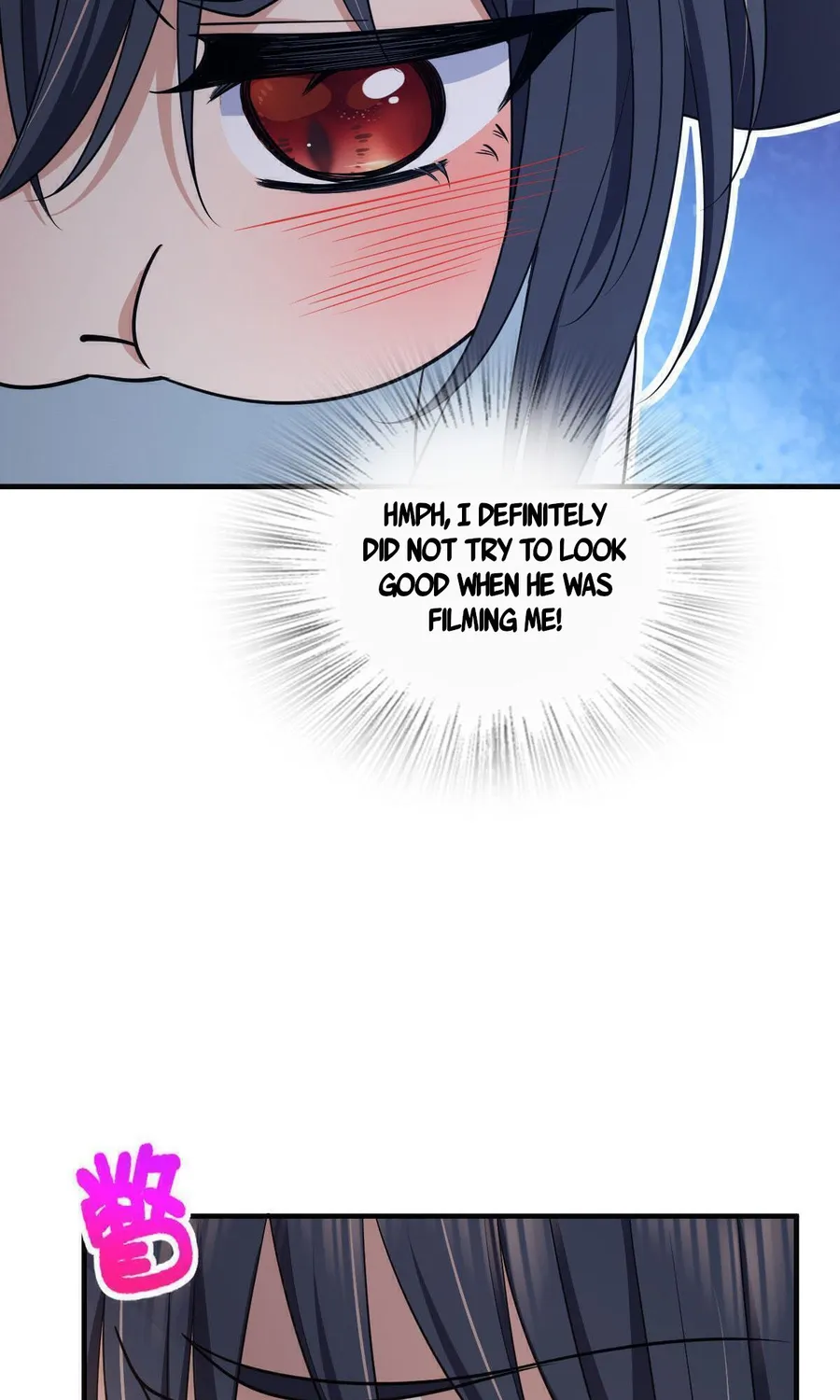 Page 6 of Chapter 110