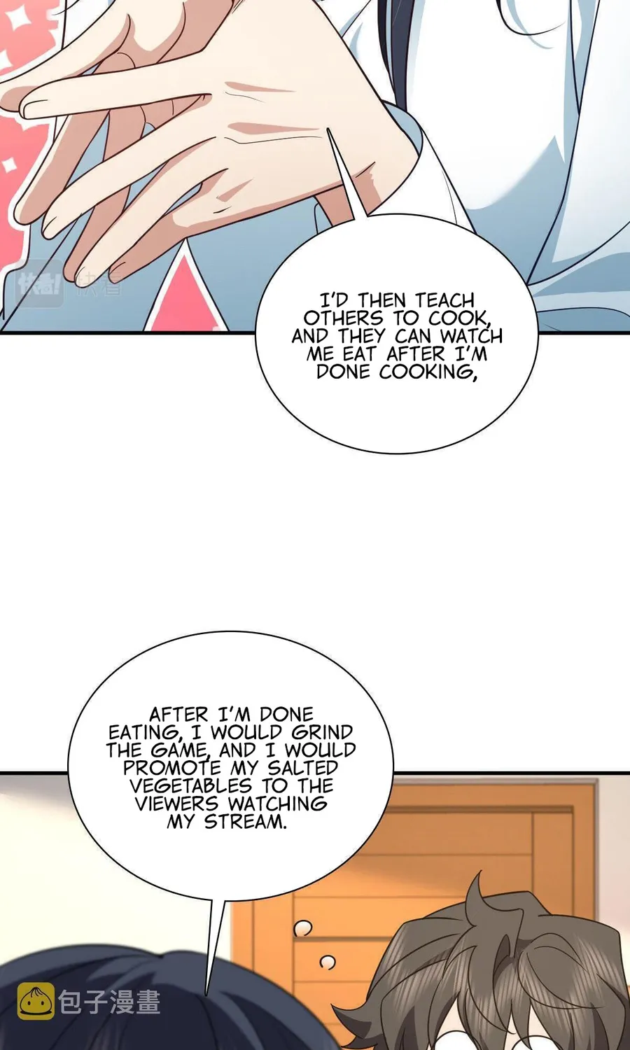 Page 8 of Chapter 110