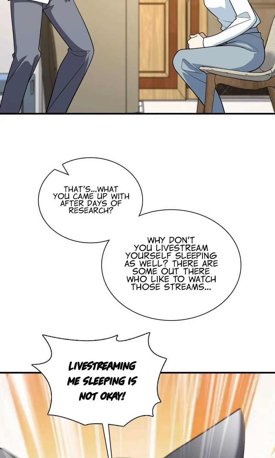 Page 11 of Chapter 110