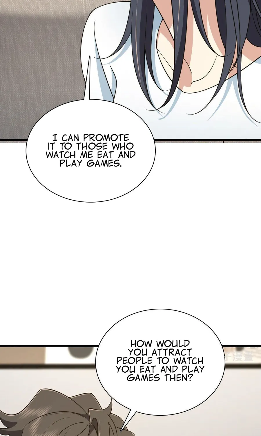Page 23 of Chapter 110