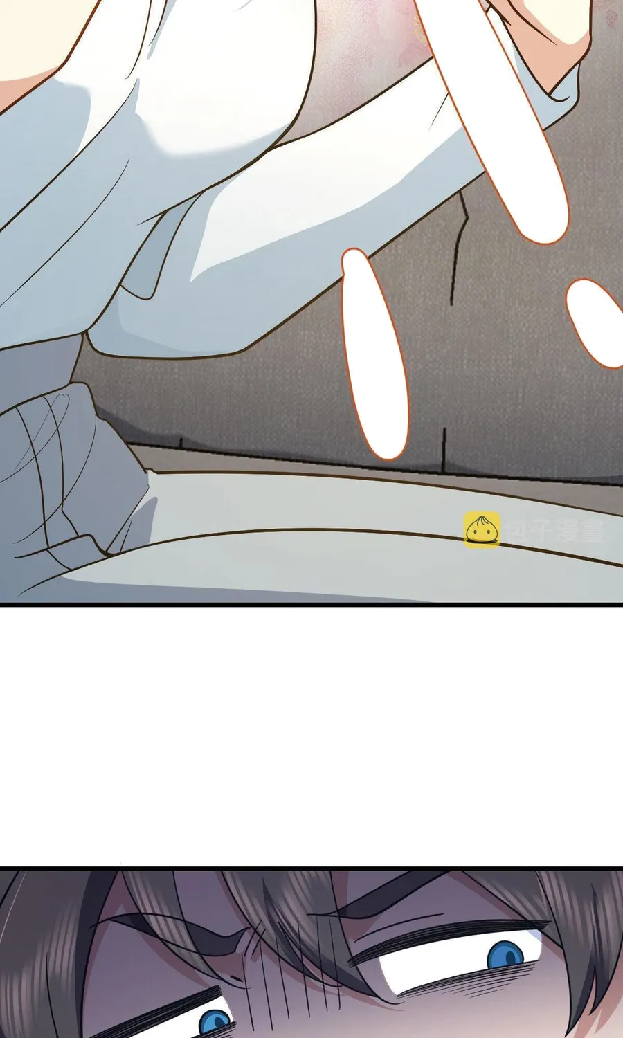Page 26 of Chapter 110