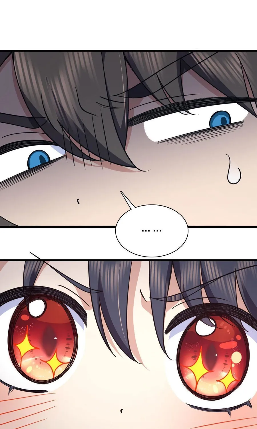 Page 28 of Chapter 110