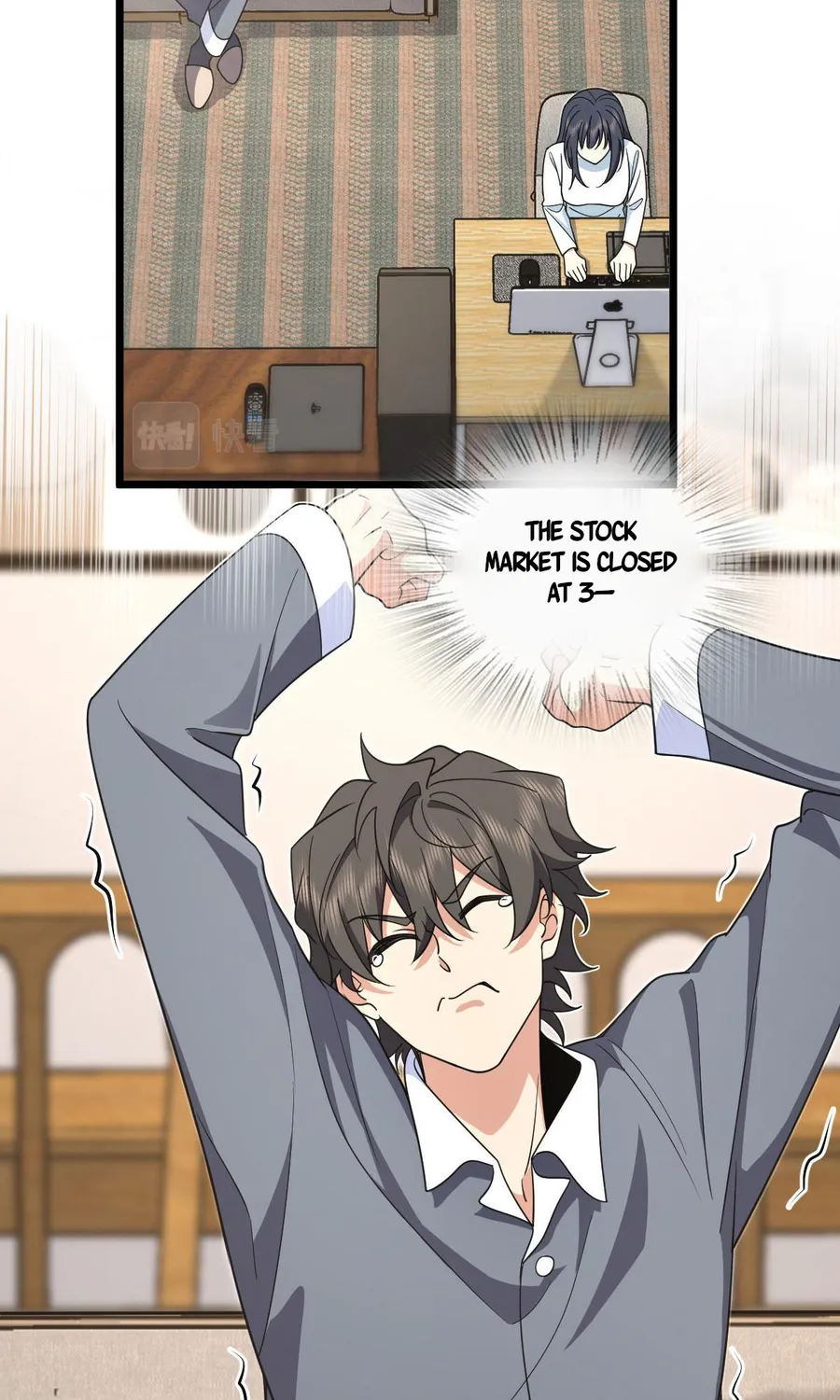 Page 41 of Chapter 110