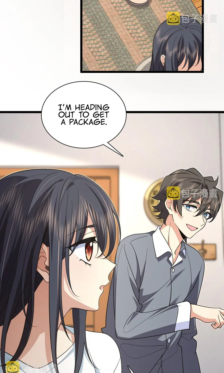 Page 43 of Chapter 110