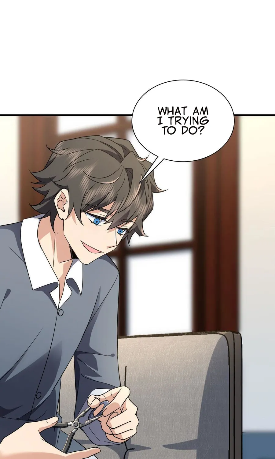 Page 3 of Chapter 111