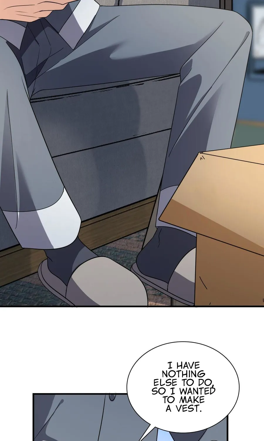 Page 4 of Chapter 111