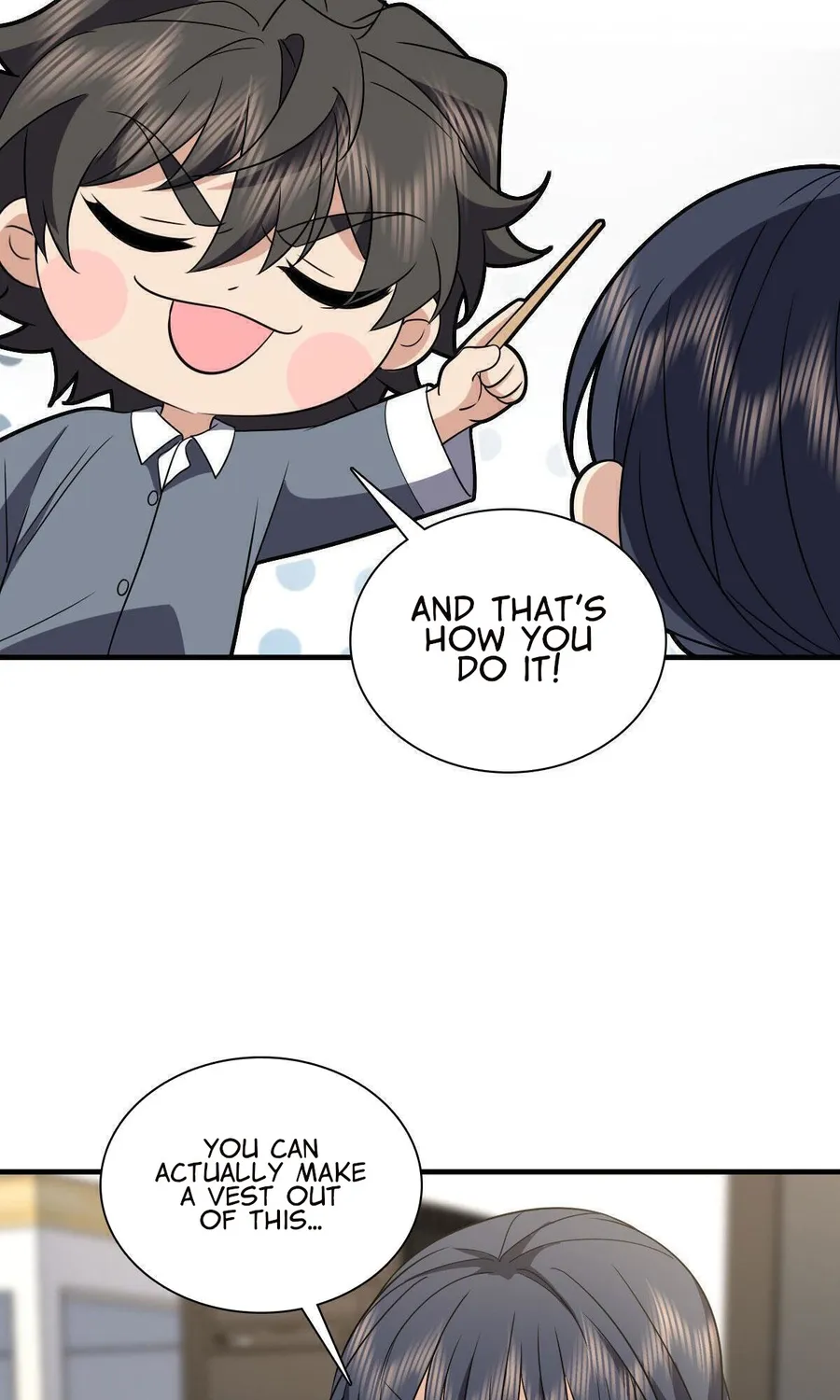 Page 7 of Chapter 111