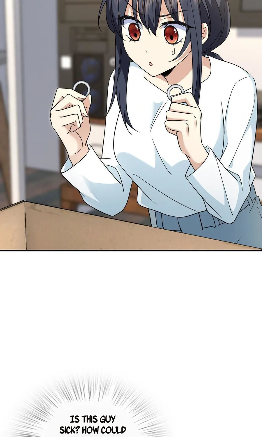 Page 8 of Chapter 111