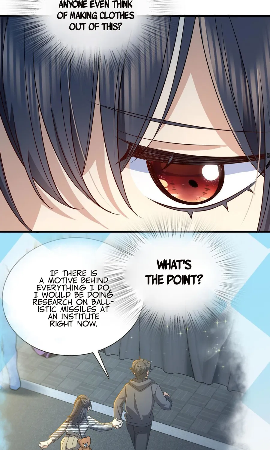Page 9 of Chapter 111