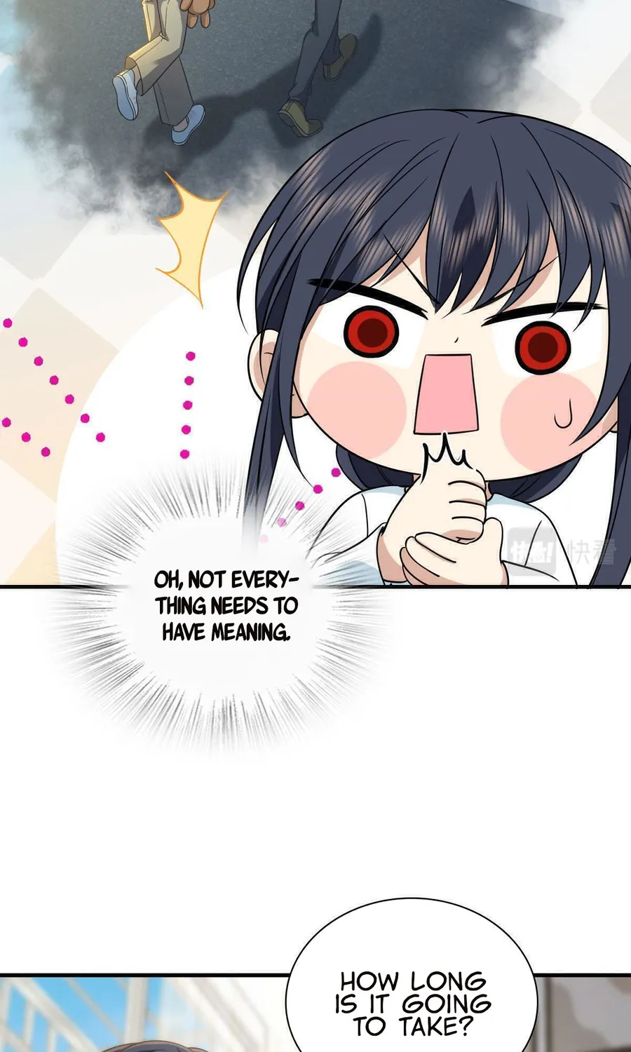 Page 10 of Chapter 111