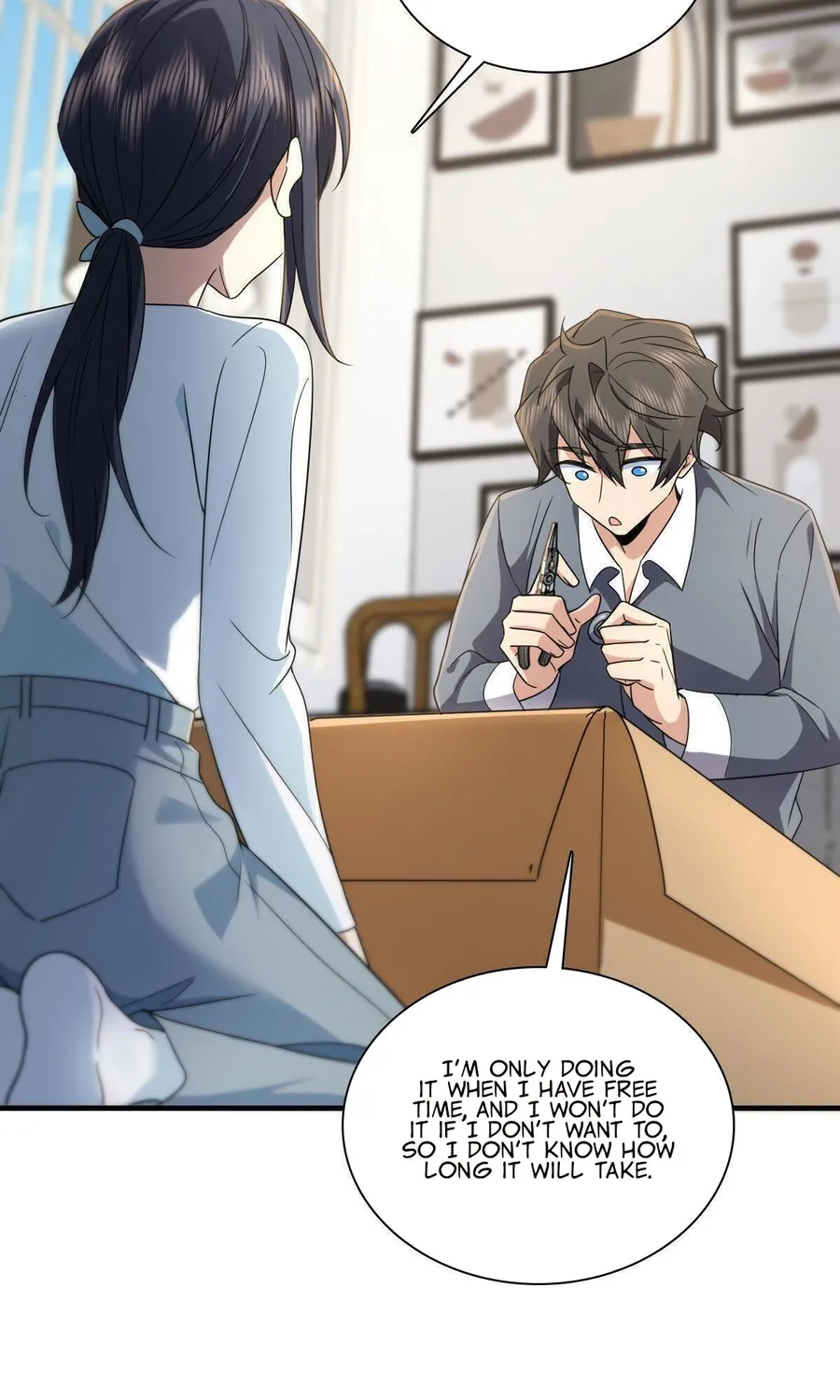Page 11 of Chapter 111