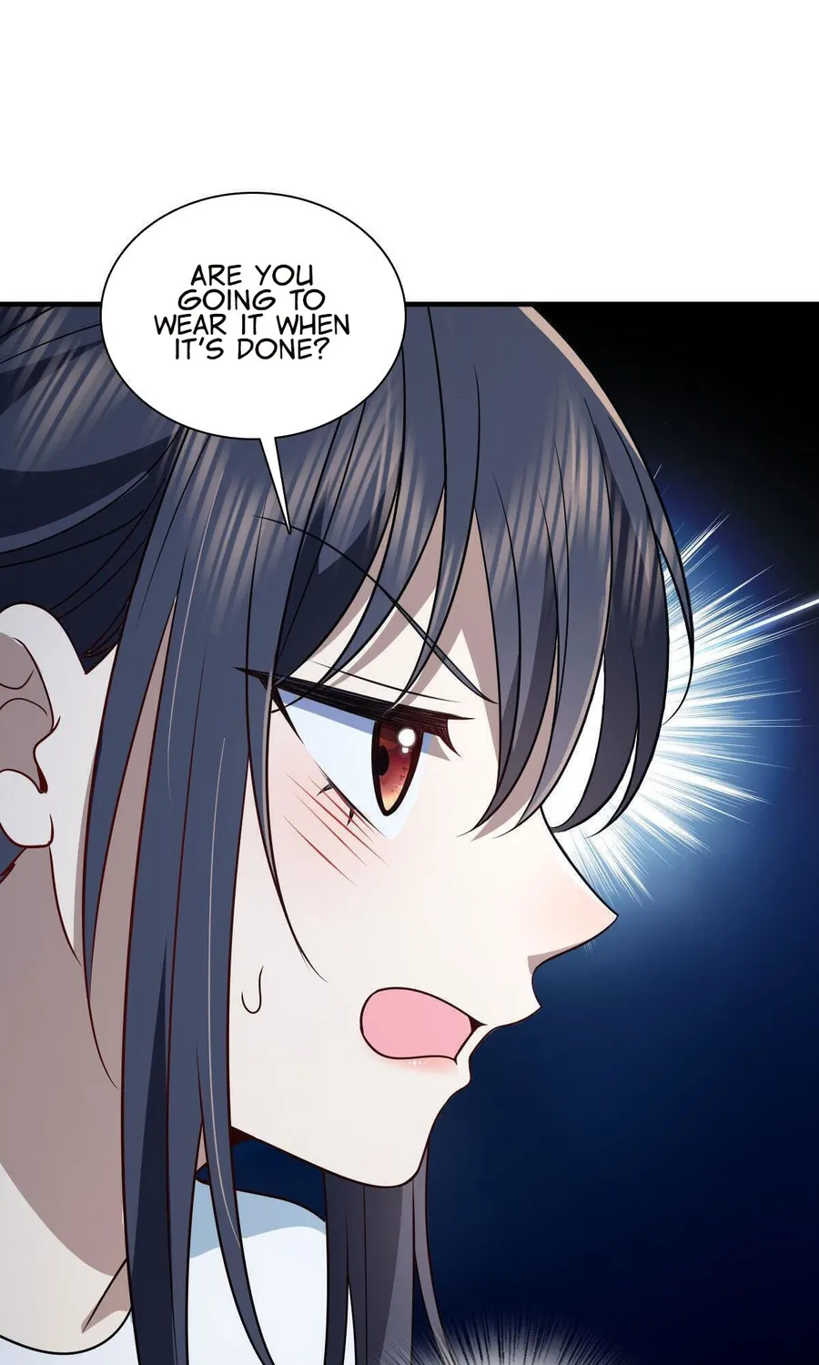 Page 12 of Chapter 111