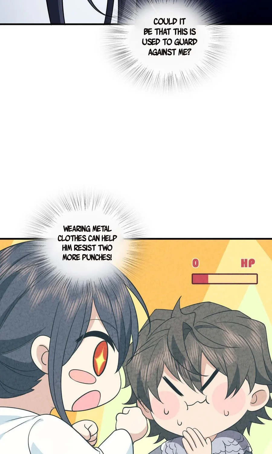 Page 13 of Chapter 111