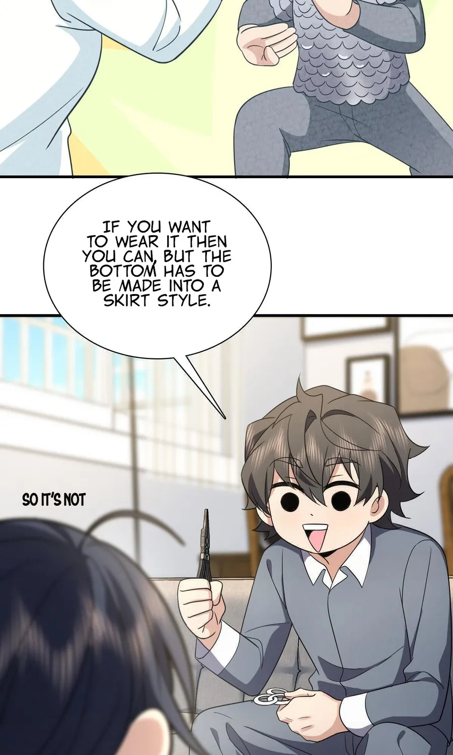 Page 14 of Chapter 111