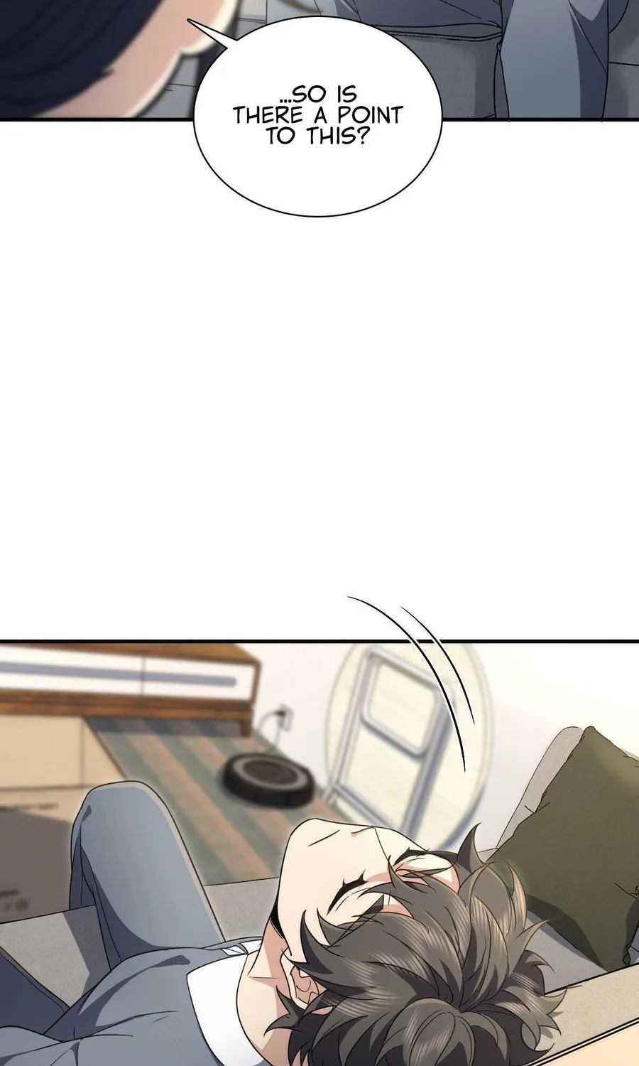 Page 15 of Chapter 111