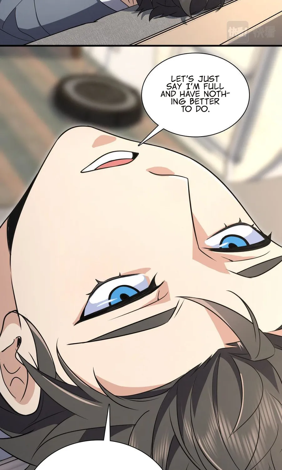 Page 16 of Chapter 111