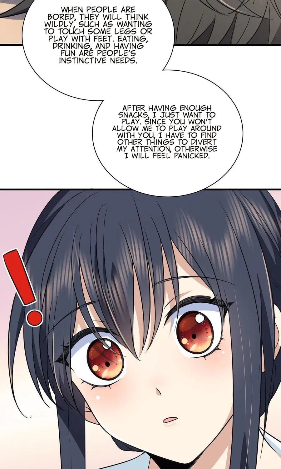 Page 17 of Chapter 111