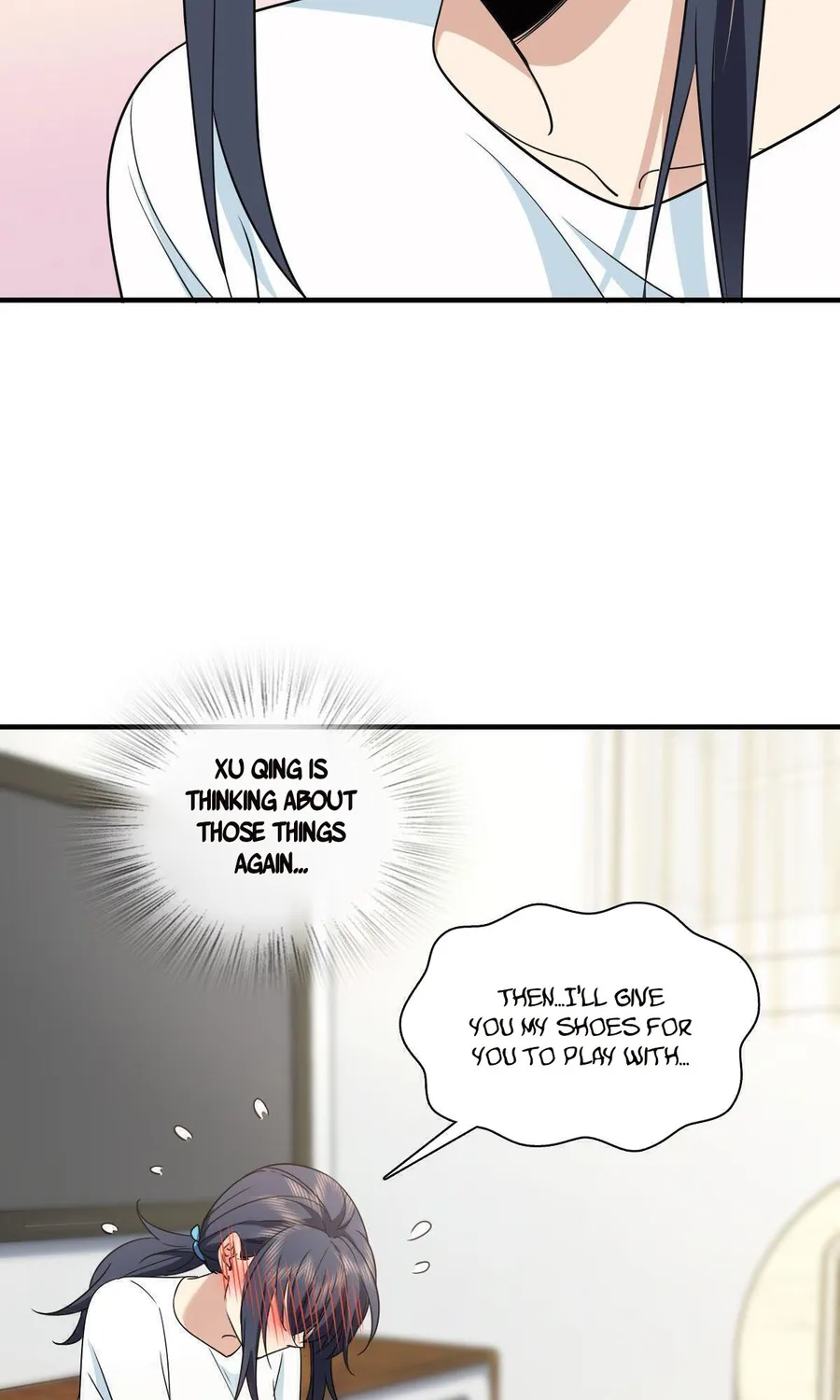 Page 18 of Chapter 111