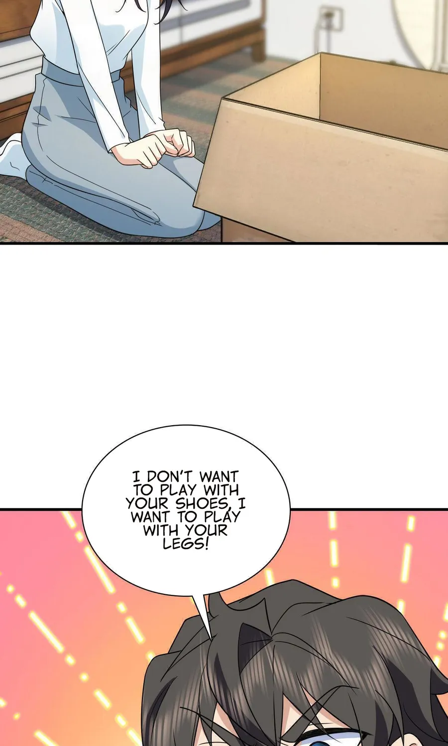 Page 19 of Chapter 111