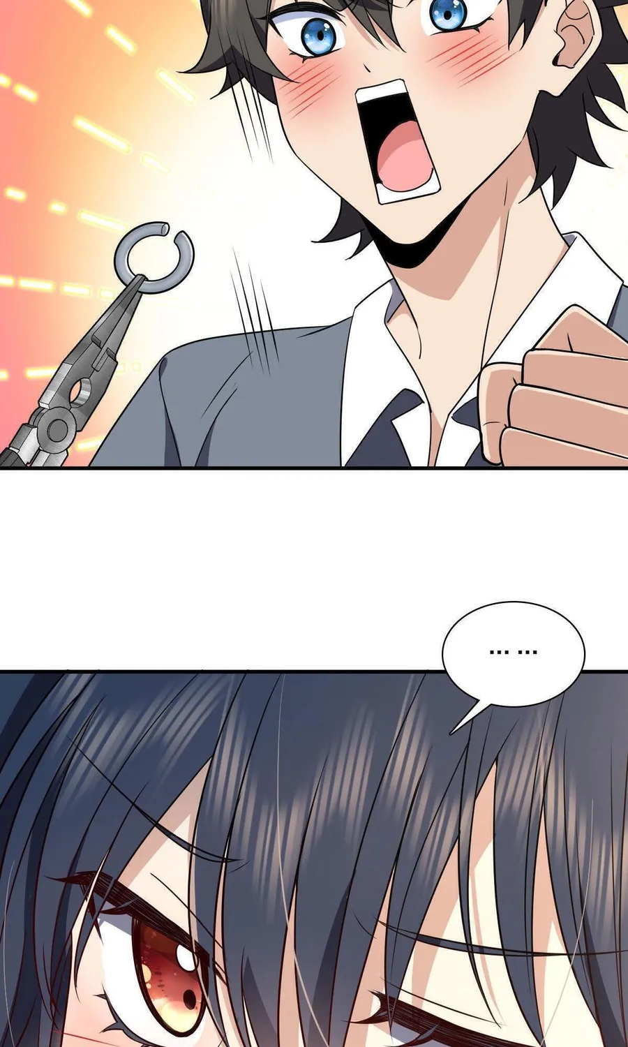 Page 20 of Chapter 111