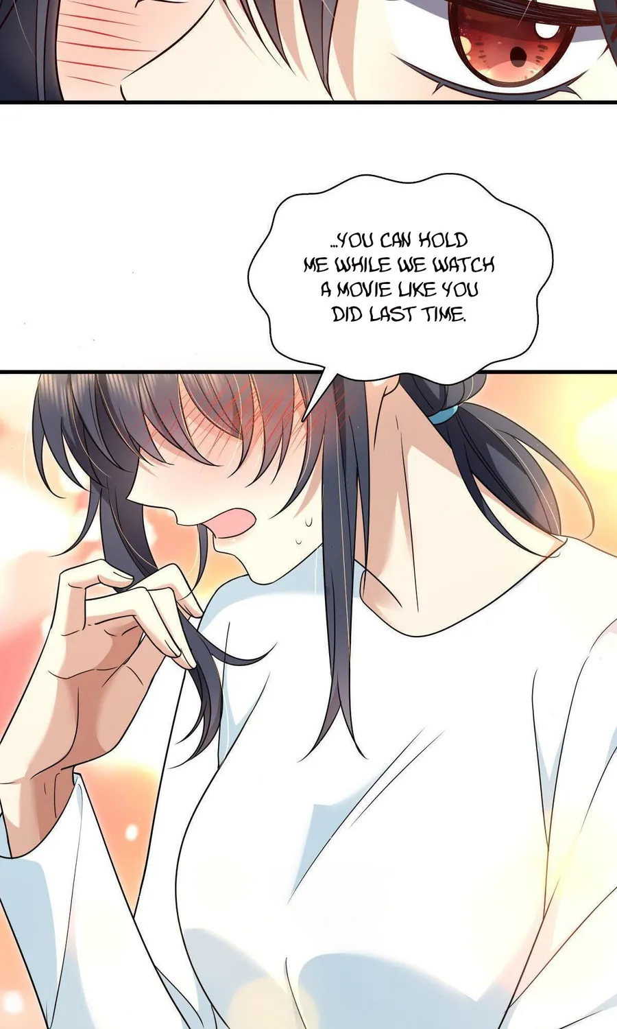 Page 21 of Chapter 111