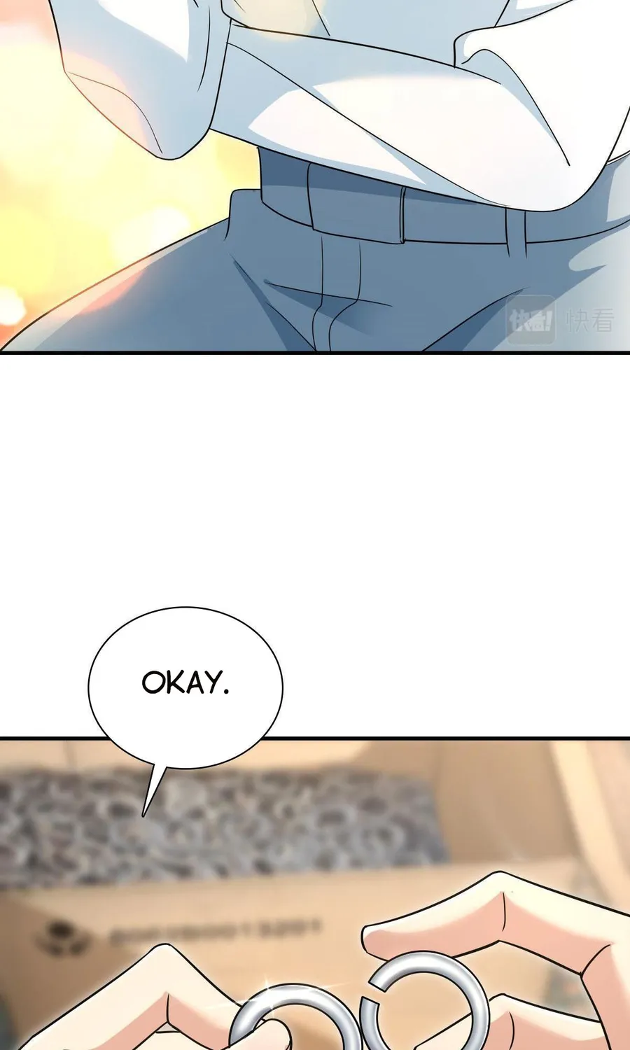 Page 22 of Chapter 111