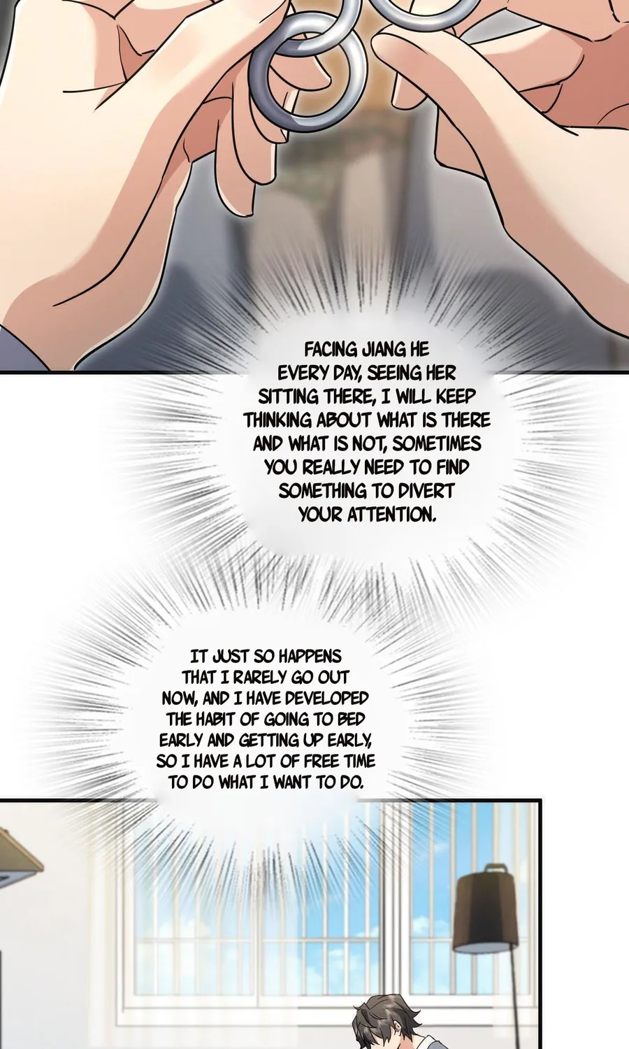 Page 23 of Chapter 111