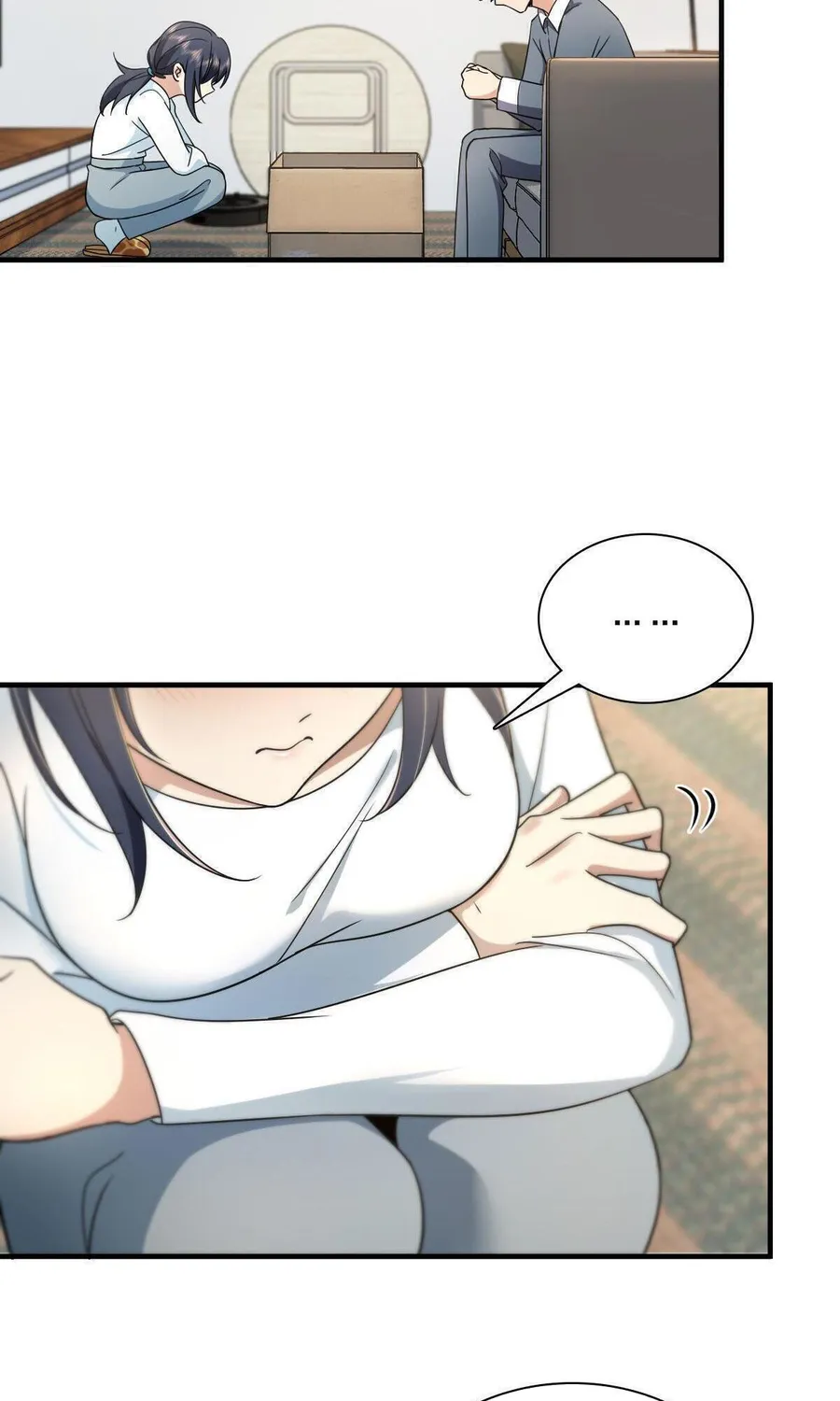 Page 24 of Chapter 111