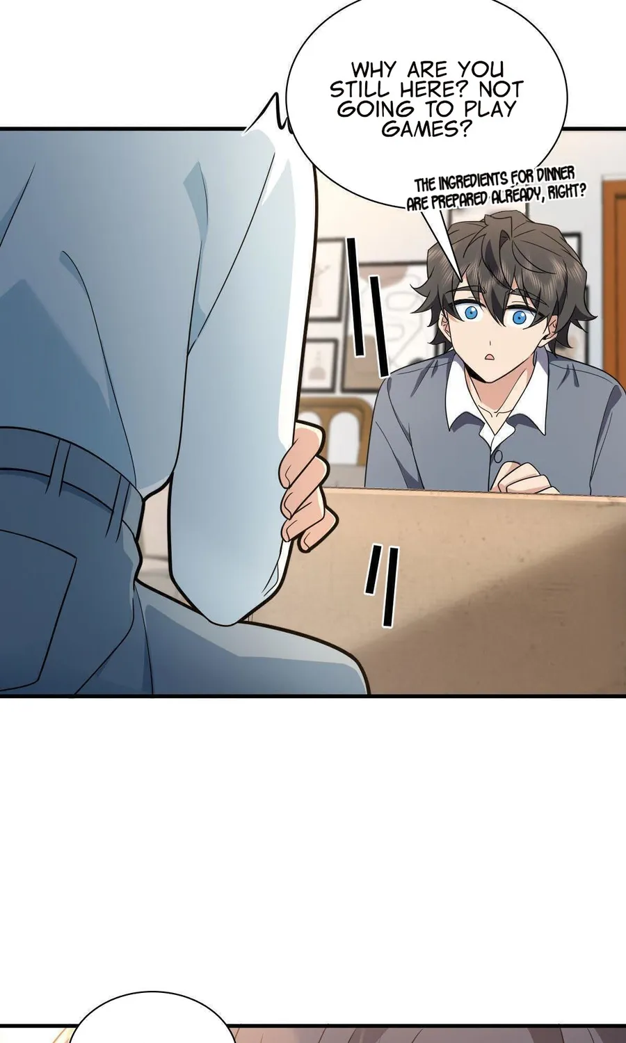 Page 25 of Chapter 111