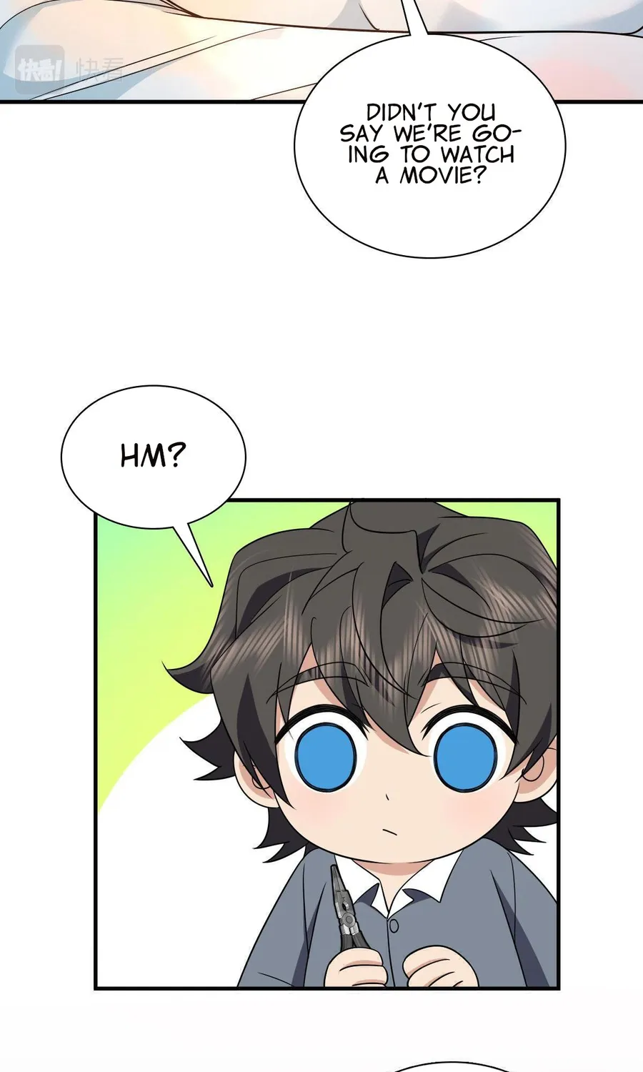 Page 27 of Chapter 111