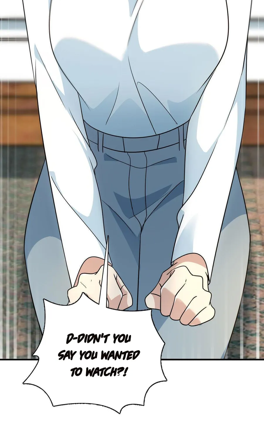 Page 29 of Chapter 111