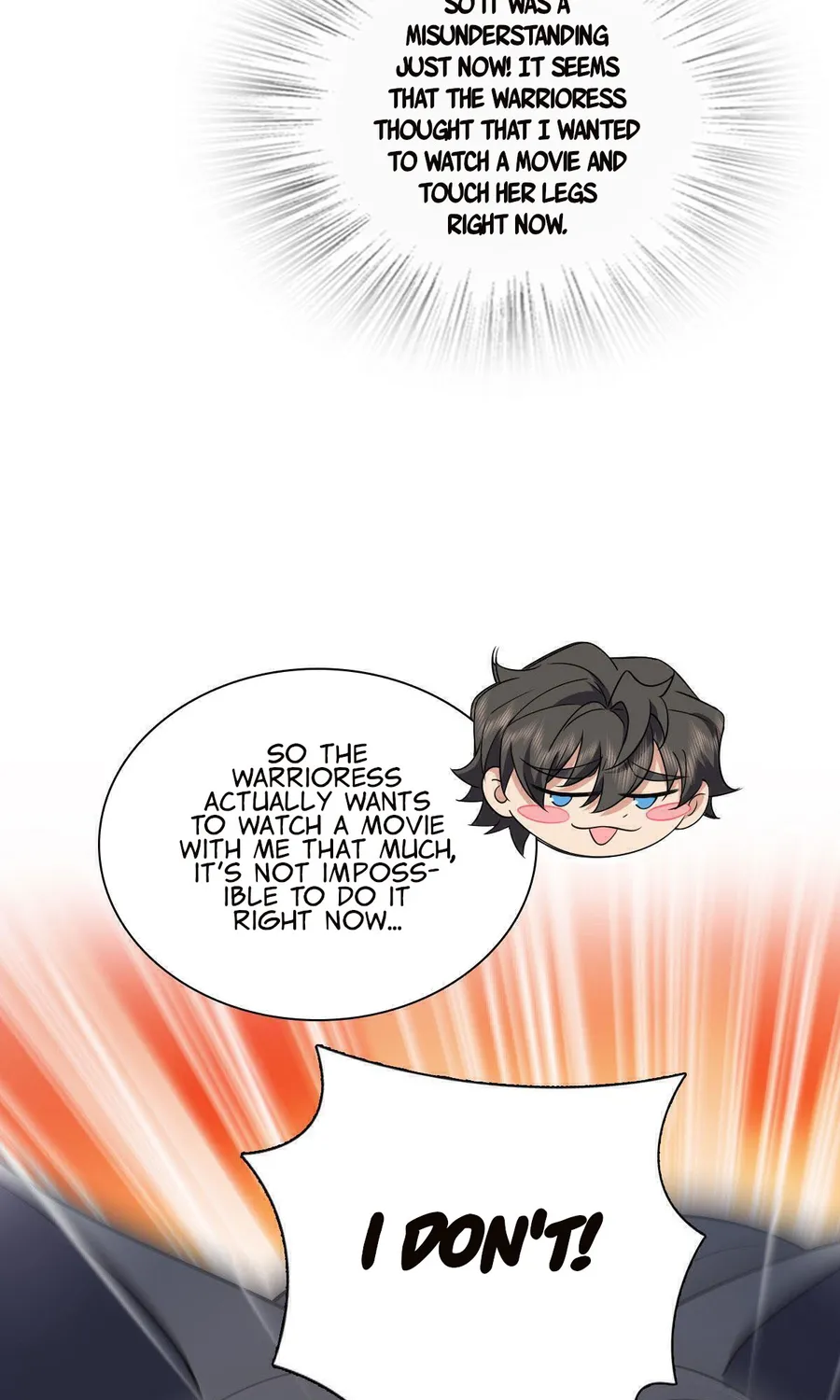 Page 31 of Chapter 111