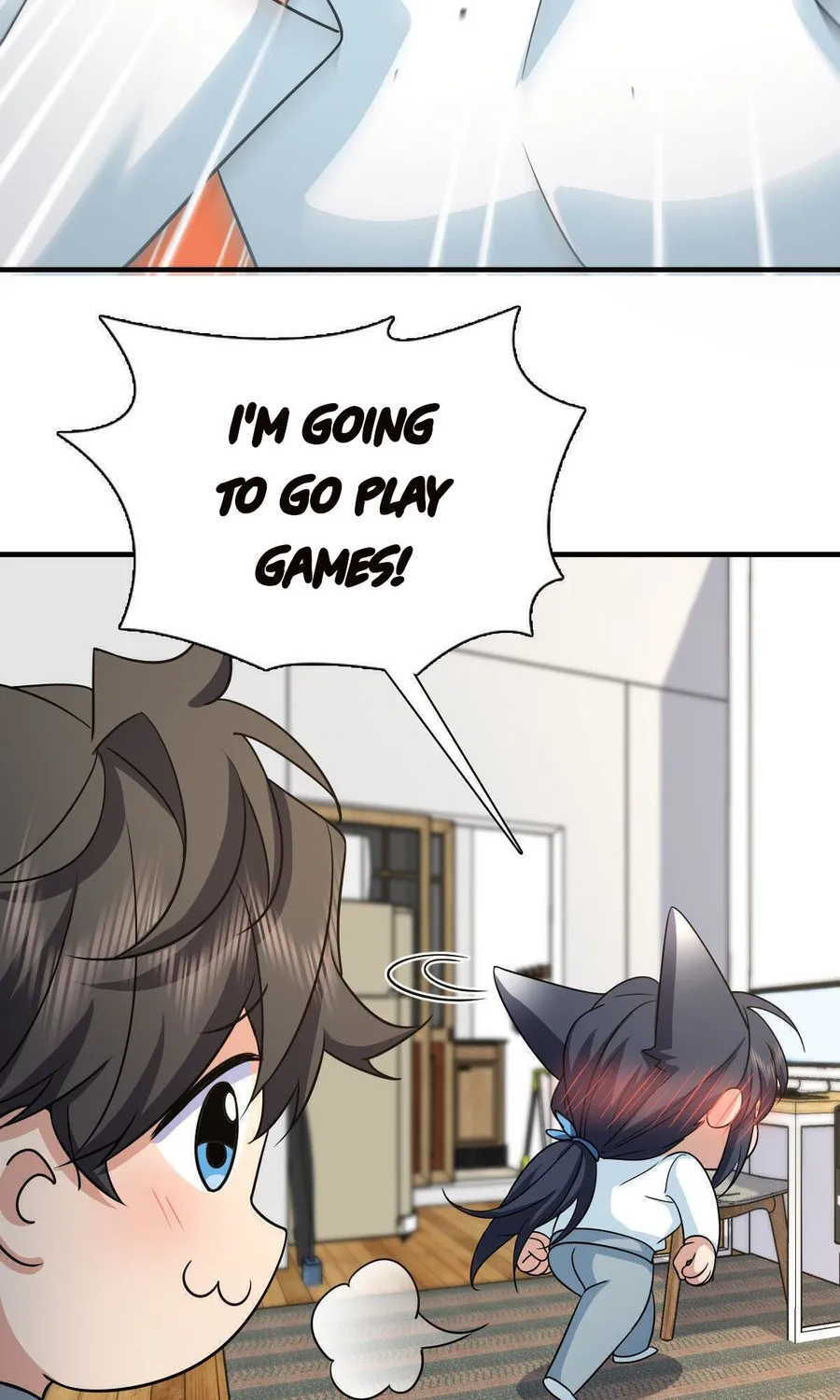 Page 33 of Chapter 111