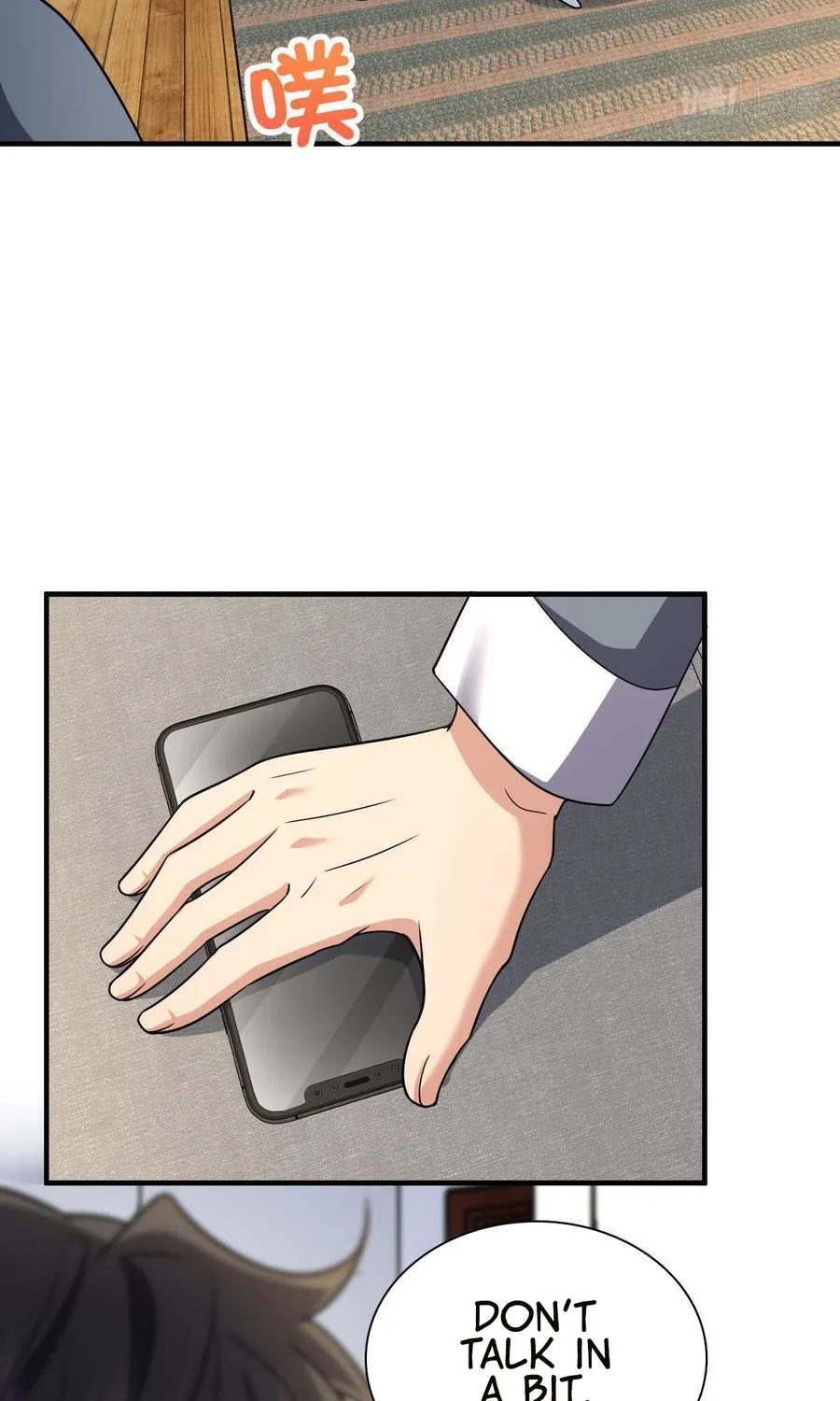 Page 34 of Chapter 111