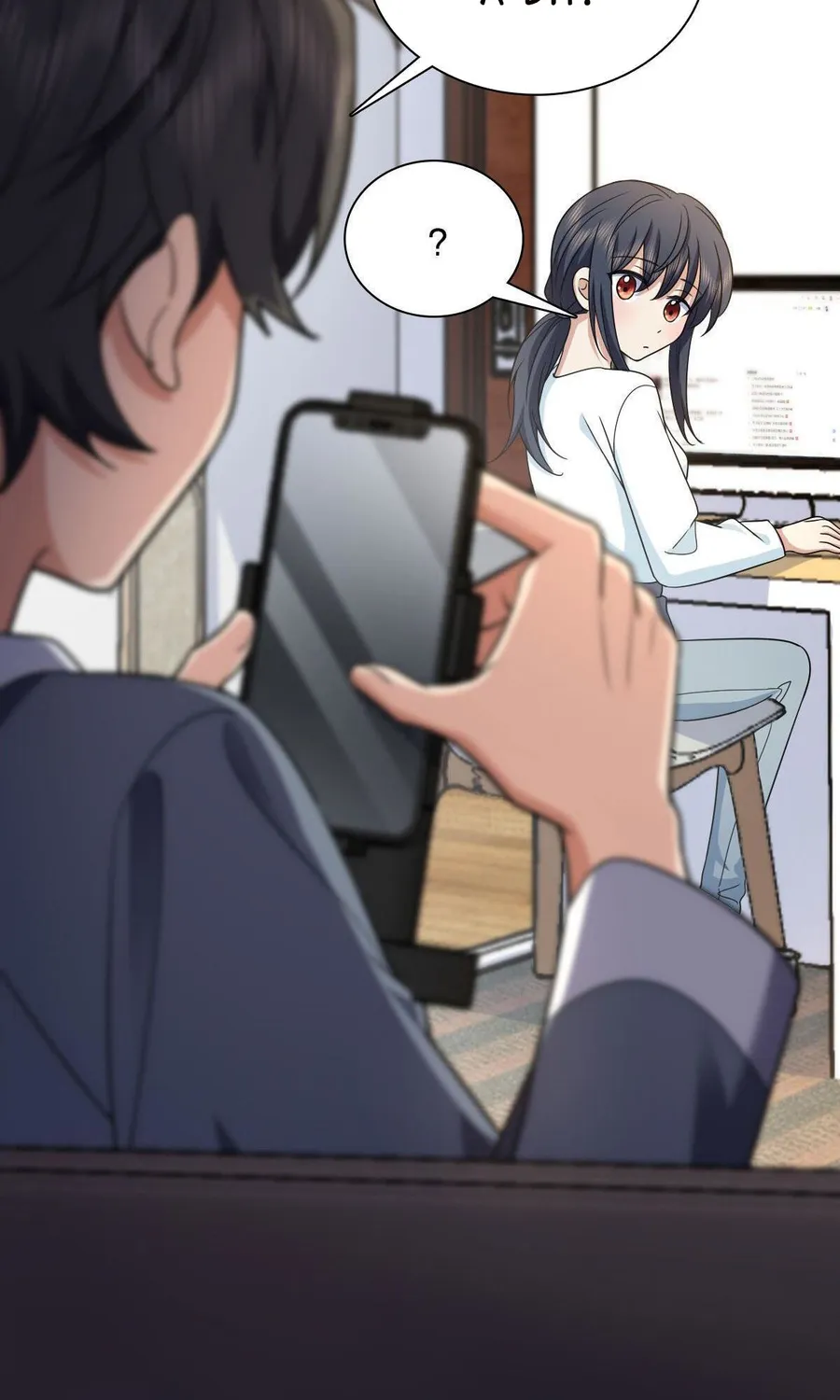 Page 35 of Chapter 111
