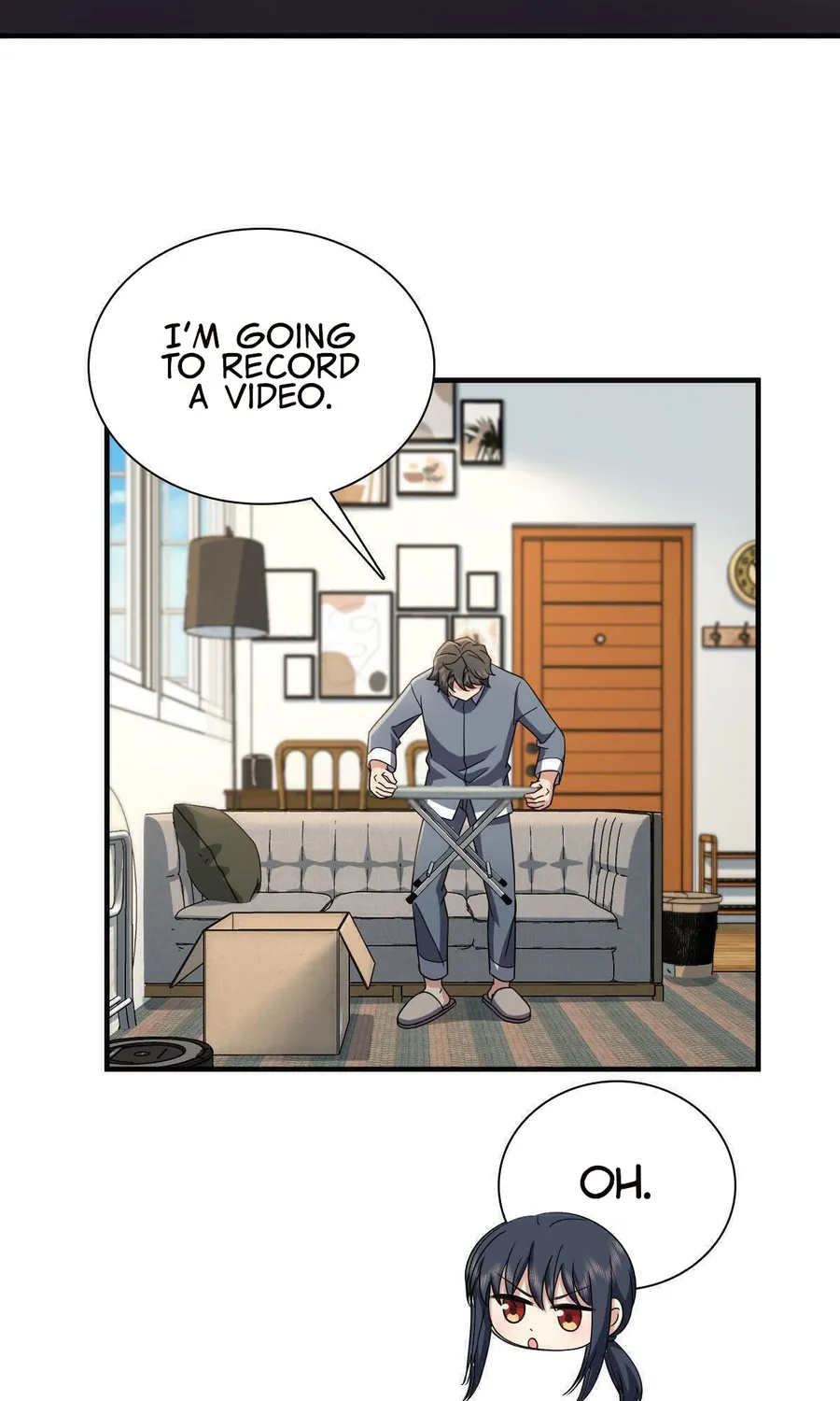 Page 36 of Chapter 111