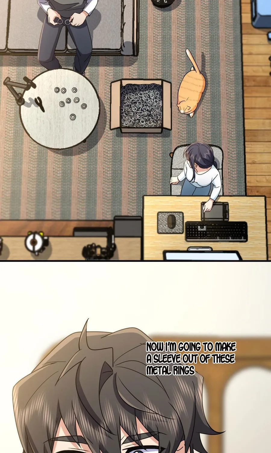 Page 38 of Chapter 111