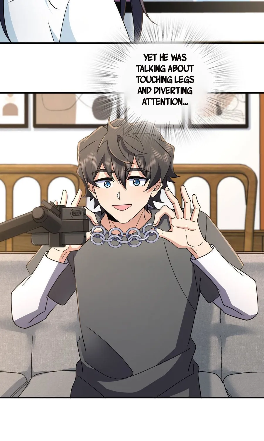 Page 41 of Chapter 111