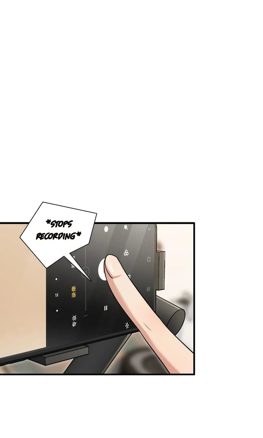 Page 42 of Chapter 111