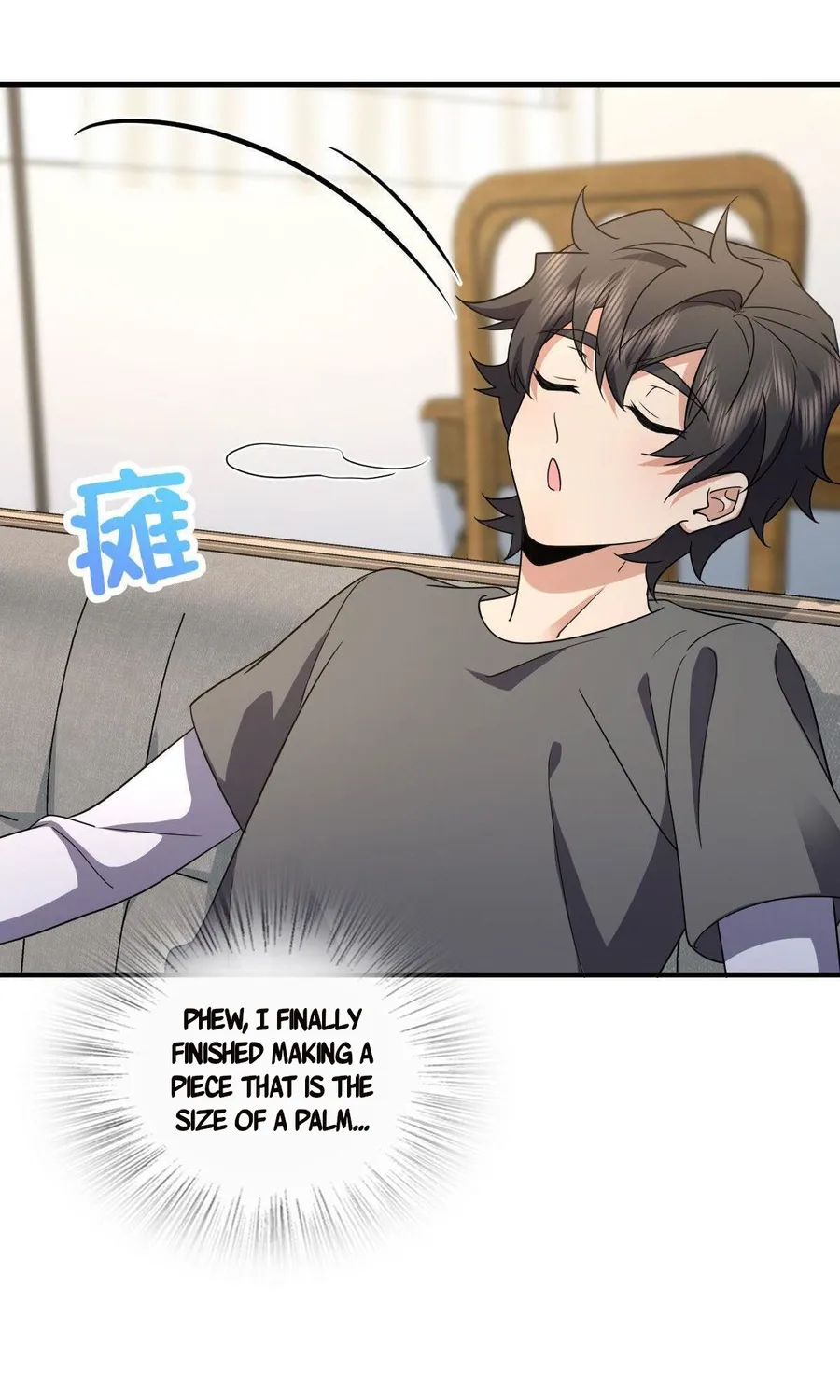 Page 43 of Chapter 111