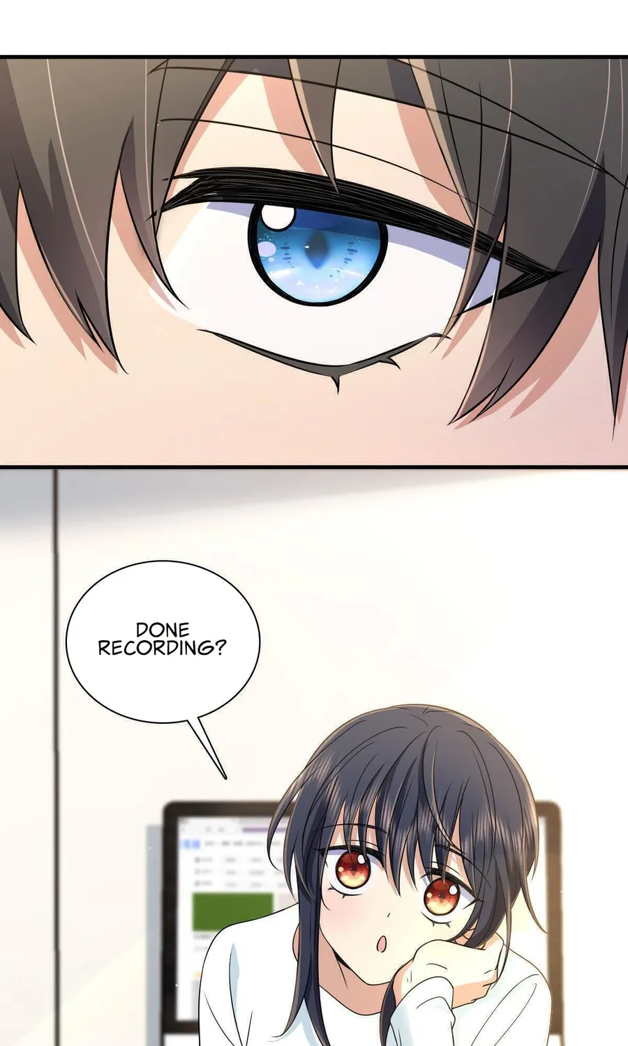Page 44 of Chapter 111